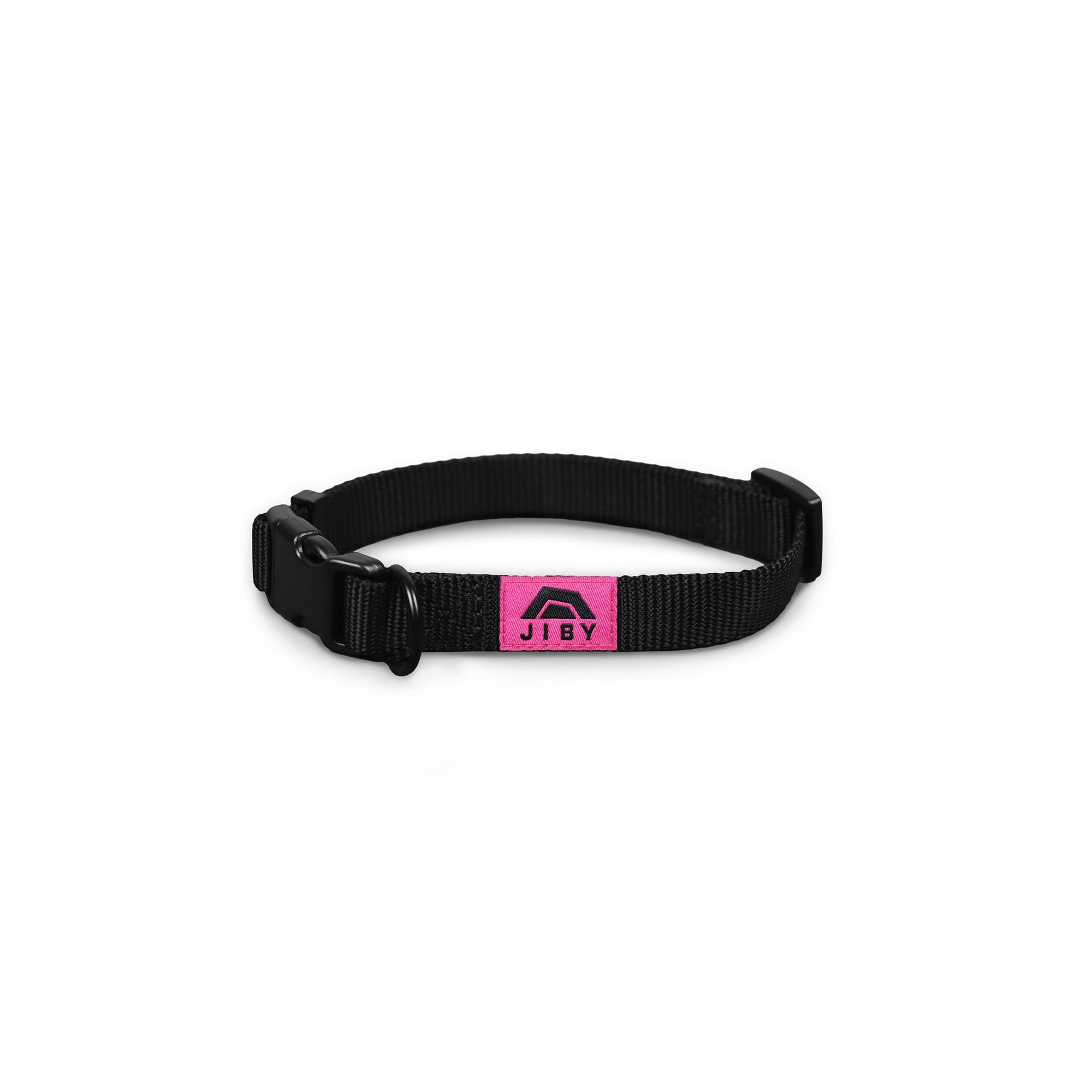 Park Dog Collar