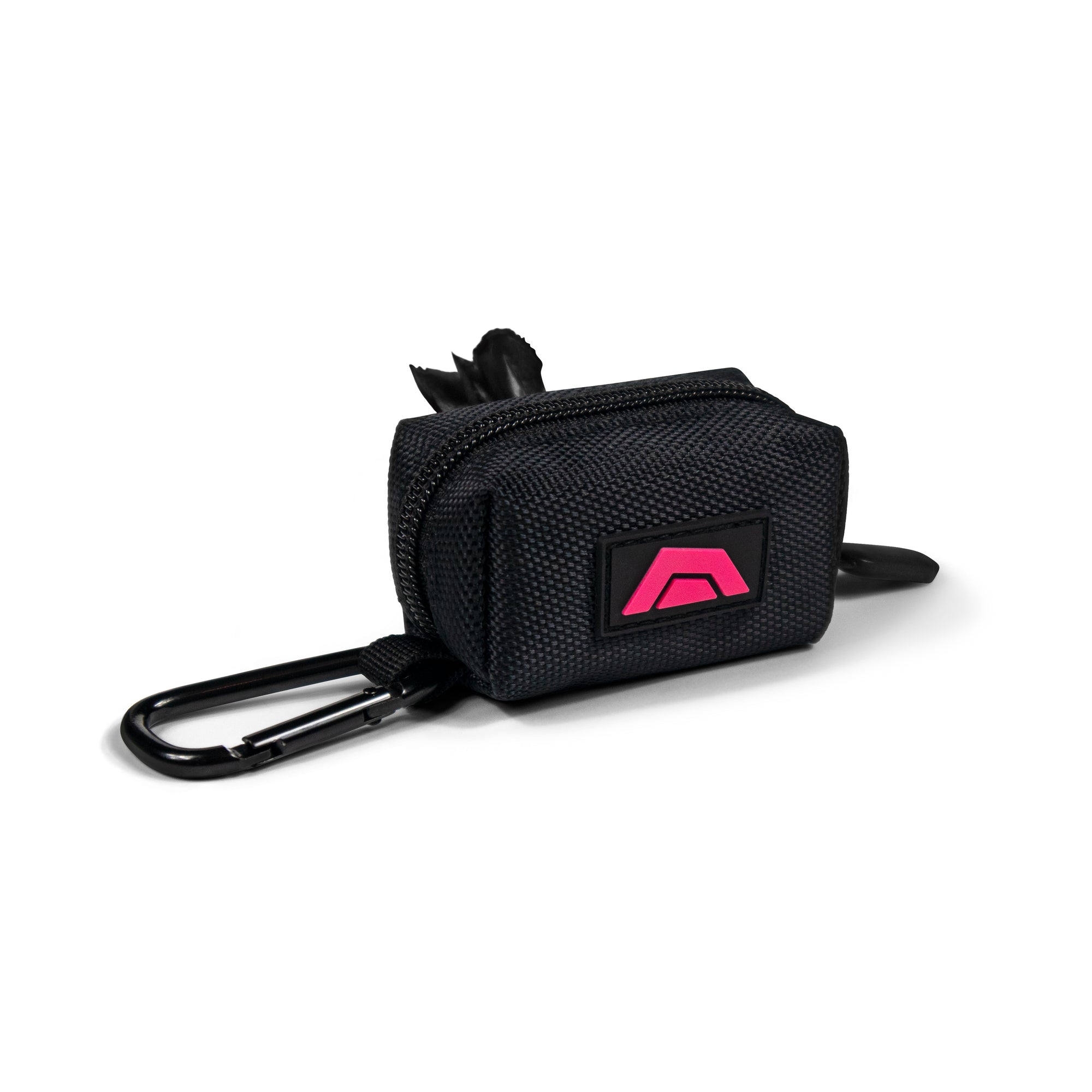 Poop Bag Dispenser