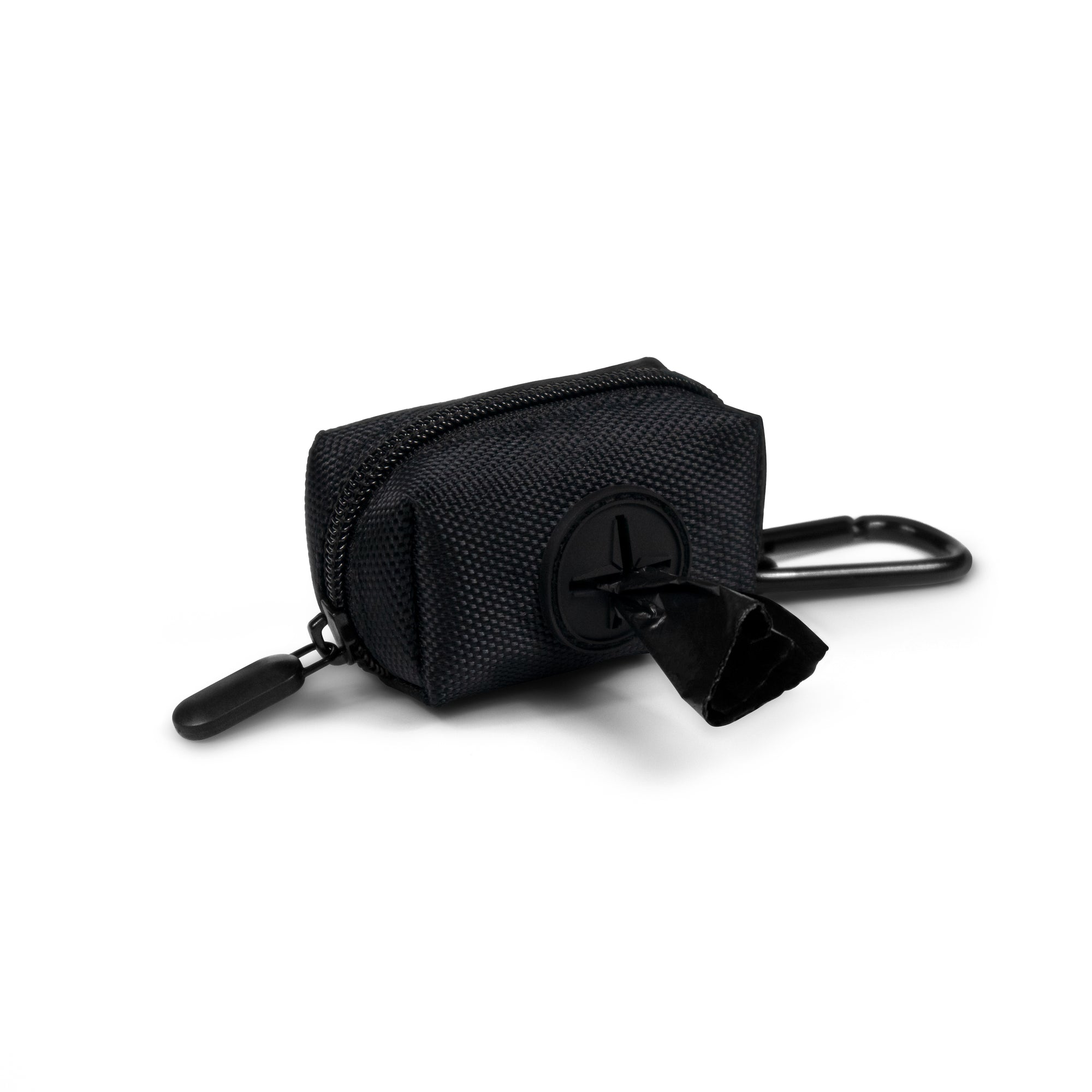Poop Bag Dispenser