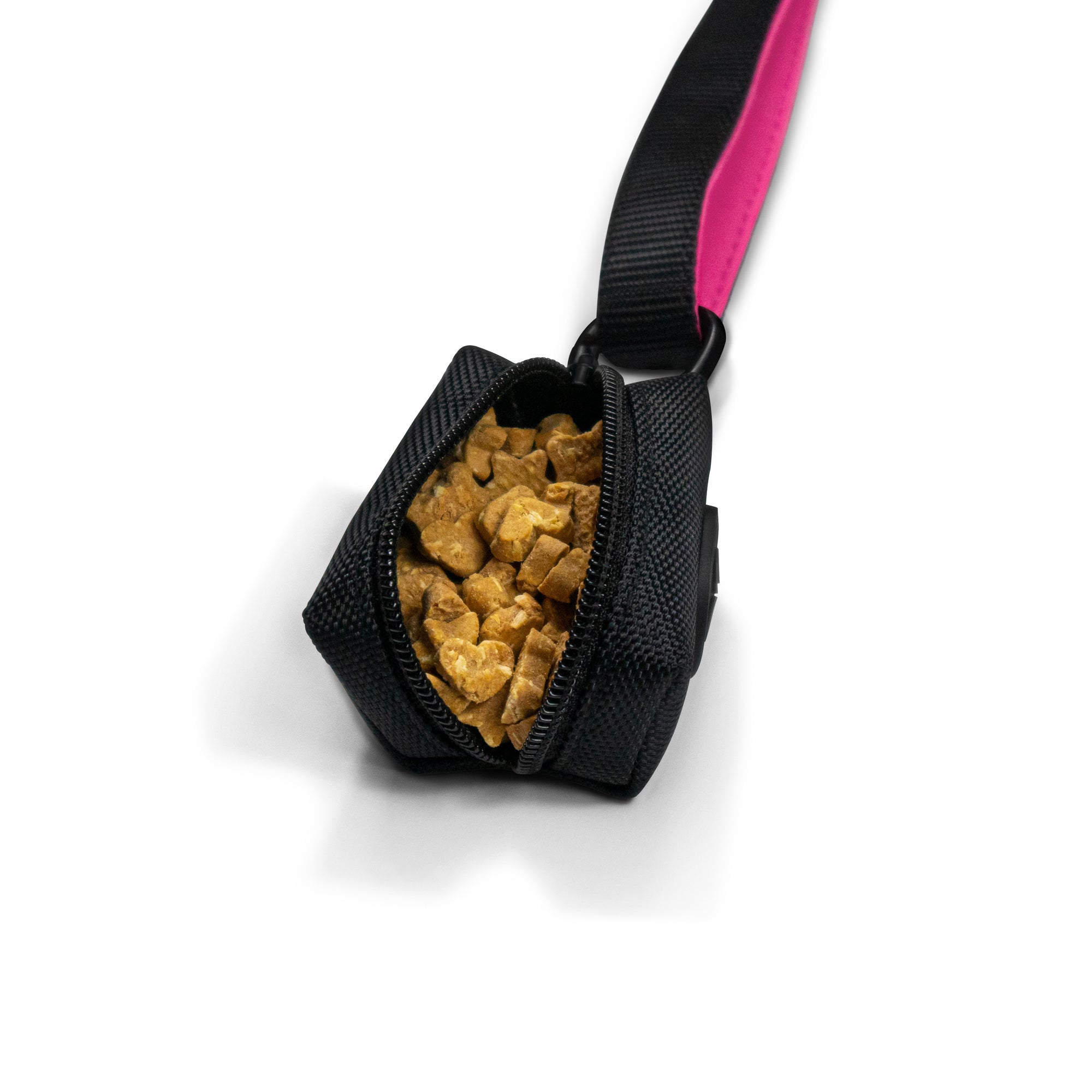 Poop Bag Dispenser
