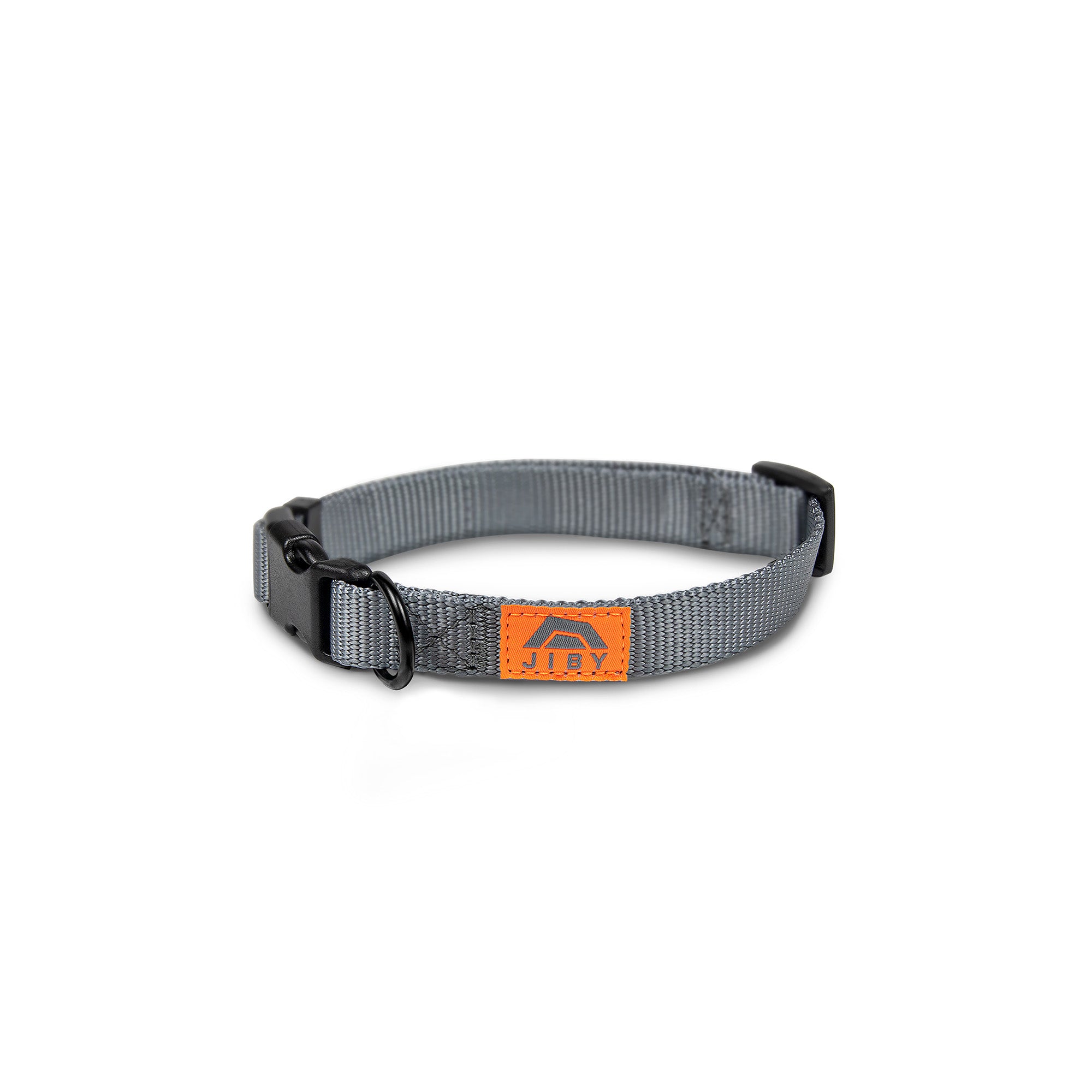 Park Dog Collar
