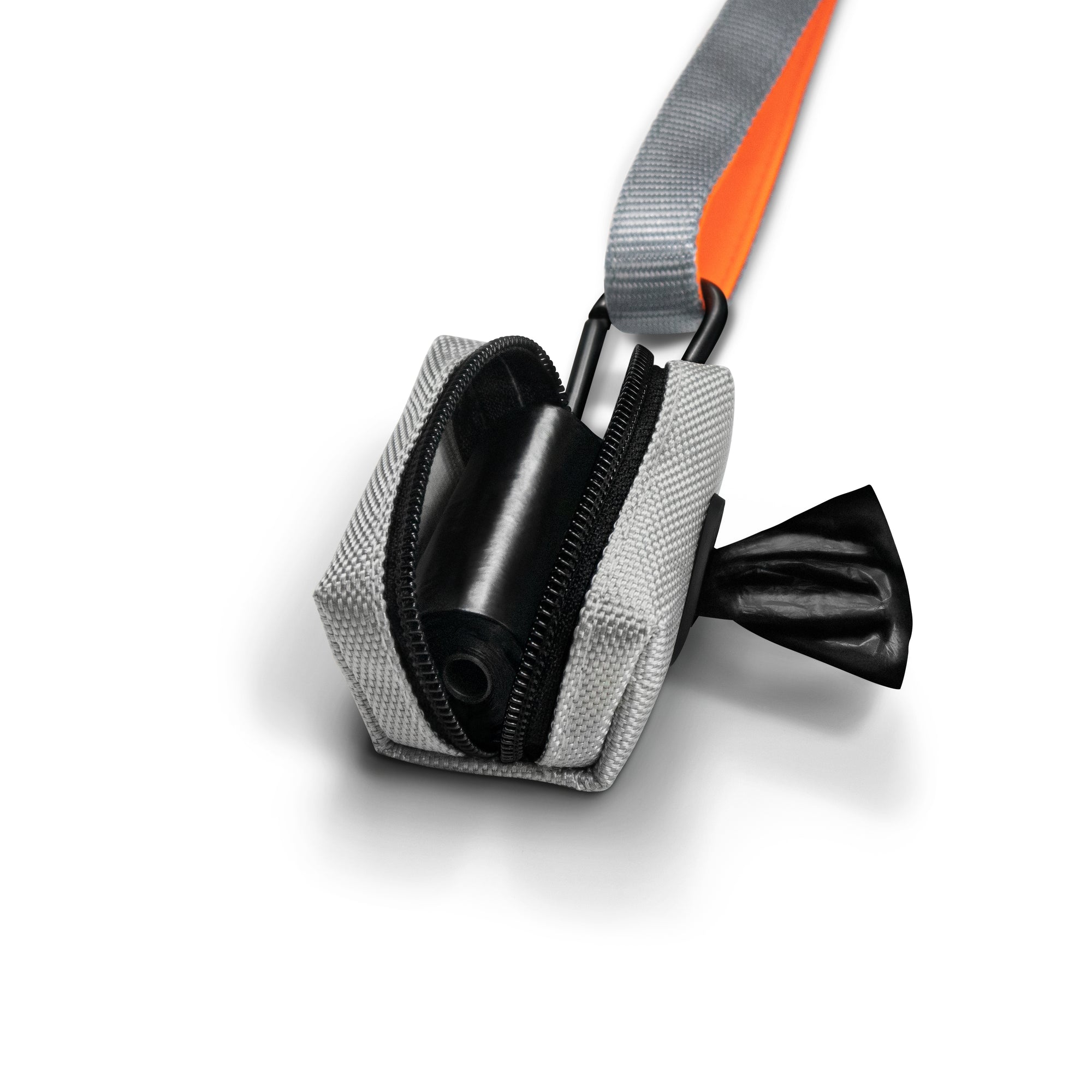 Poop Bag Dispenser