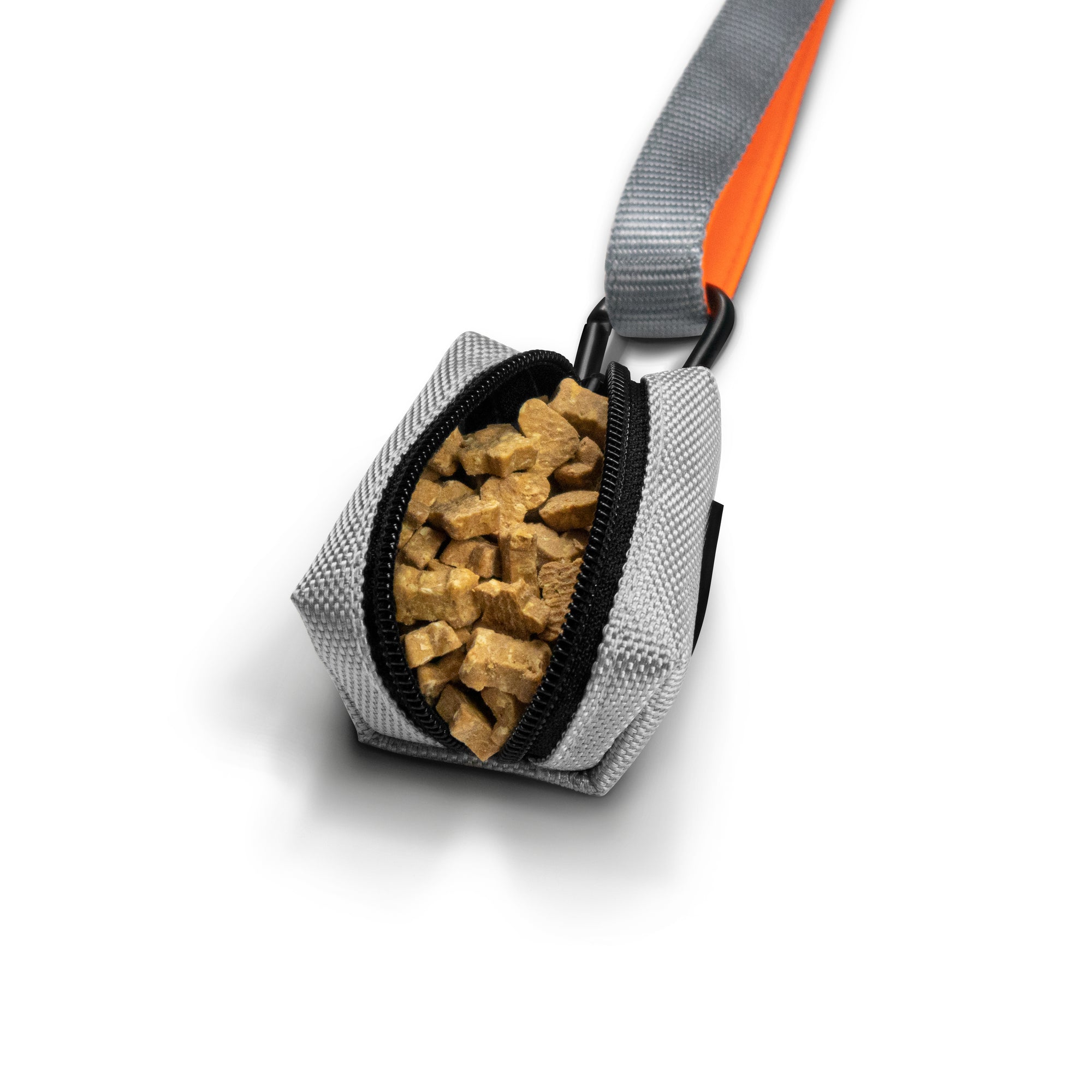 Poop Bag Dispenser