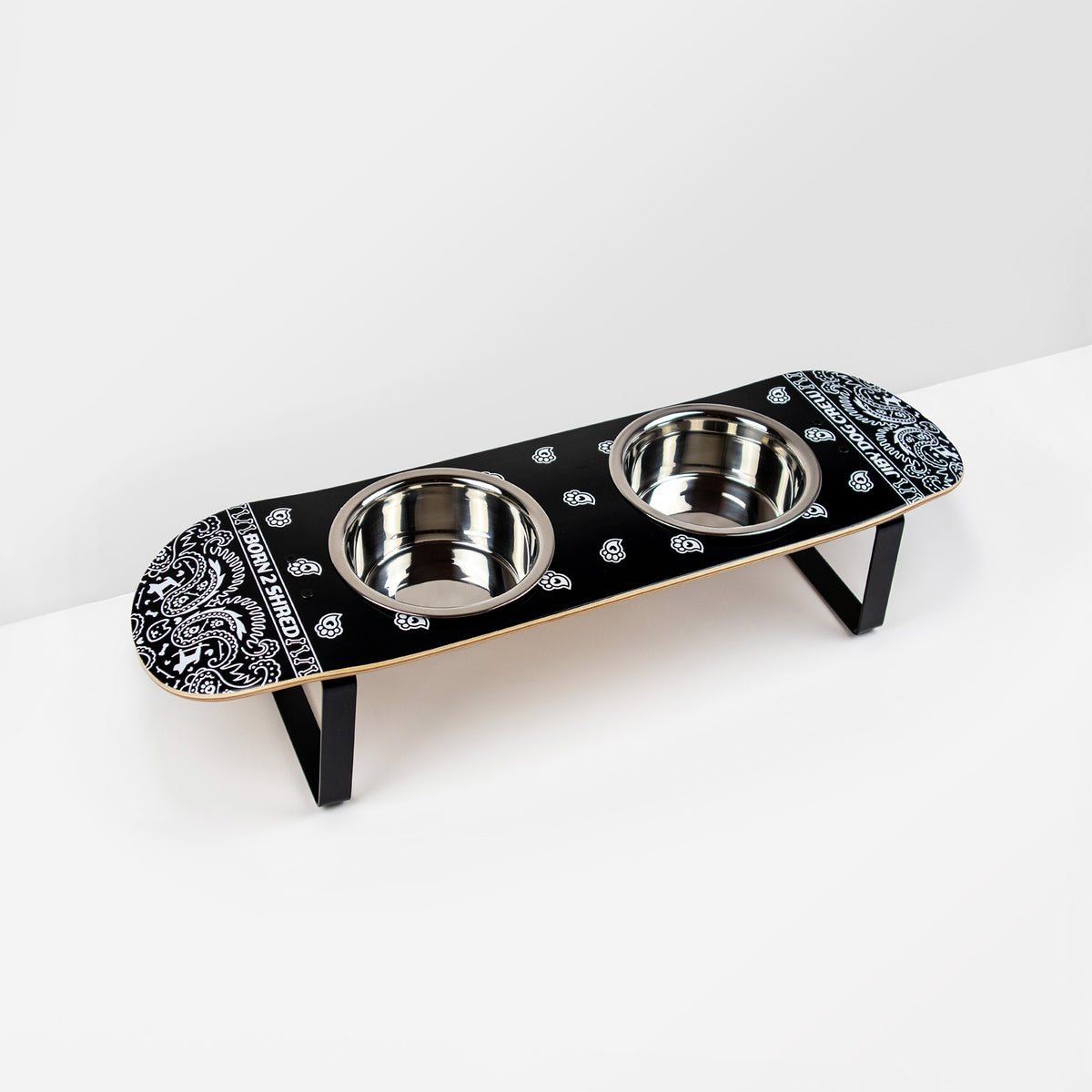 IMG_4948_b_1200x1200.jpg?v=