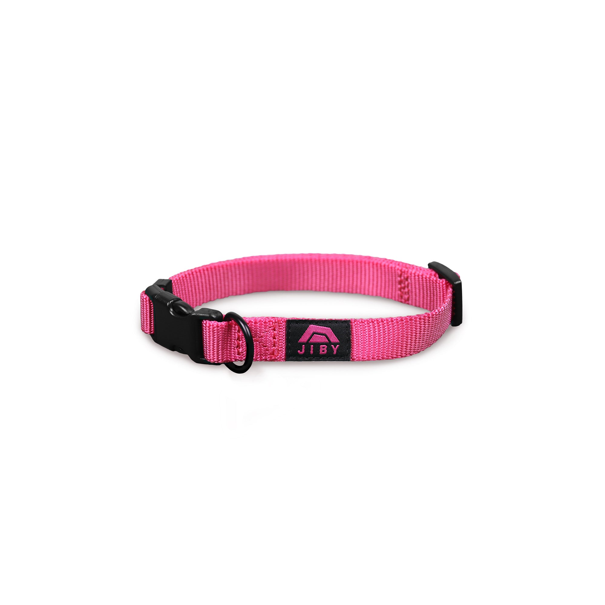 Park Dog Collar