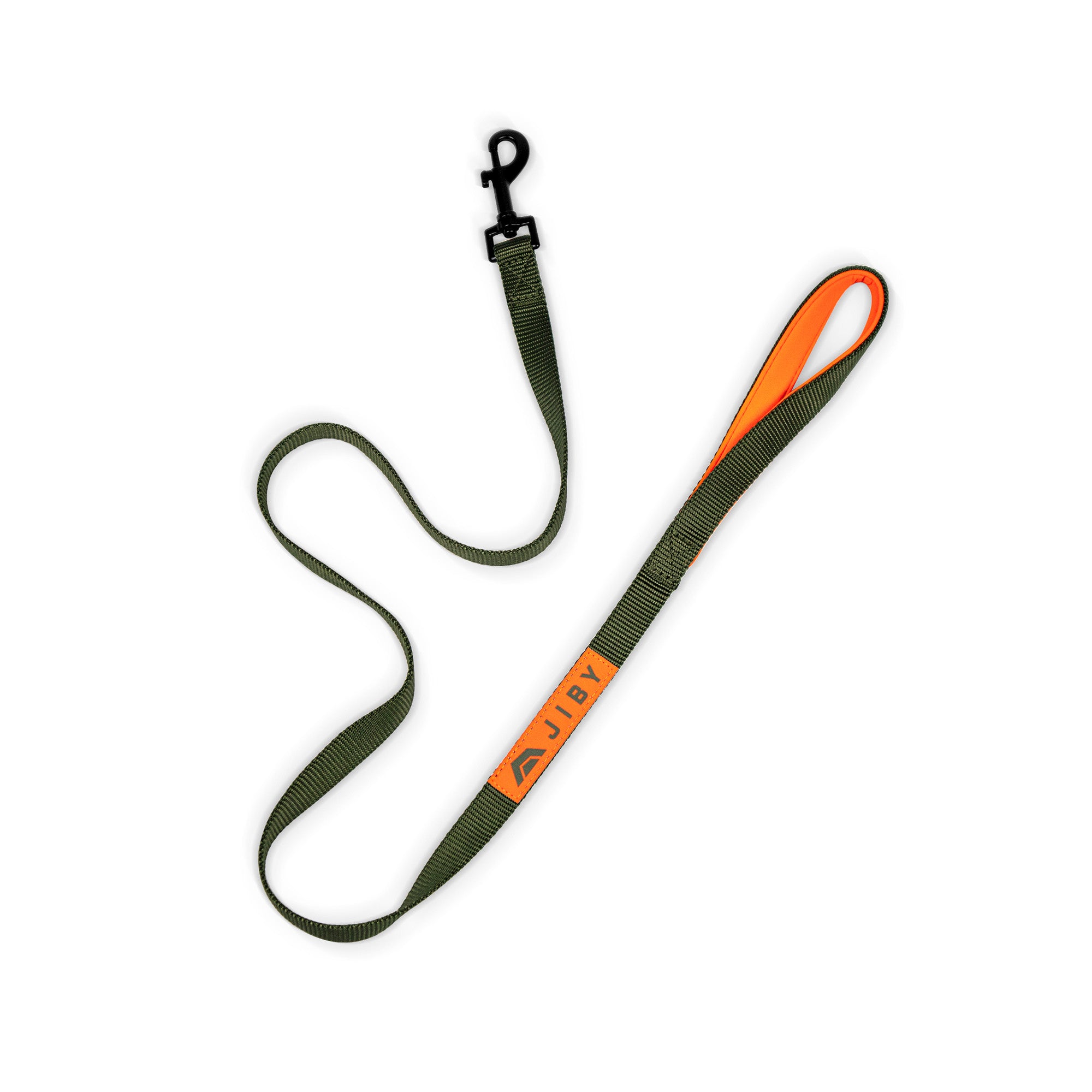 Ride Dog Leash