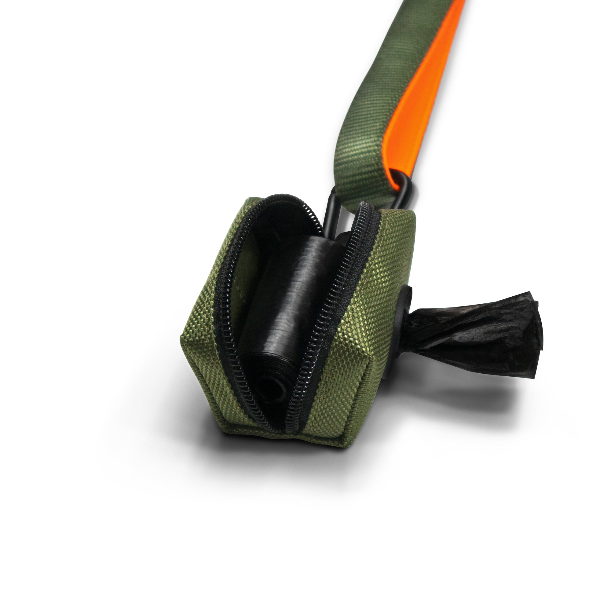 Poop Bag Dispenser