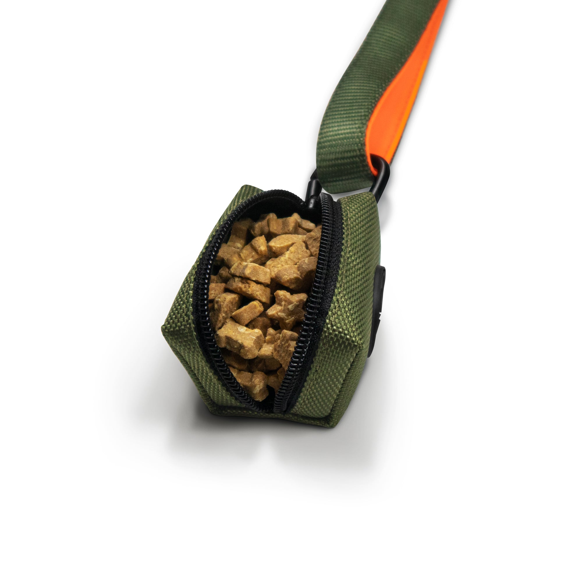 Poop Bag Dispenser