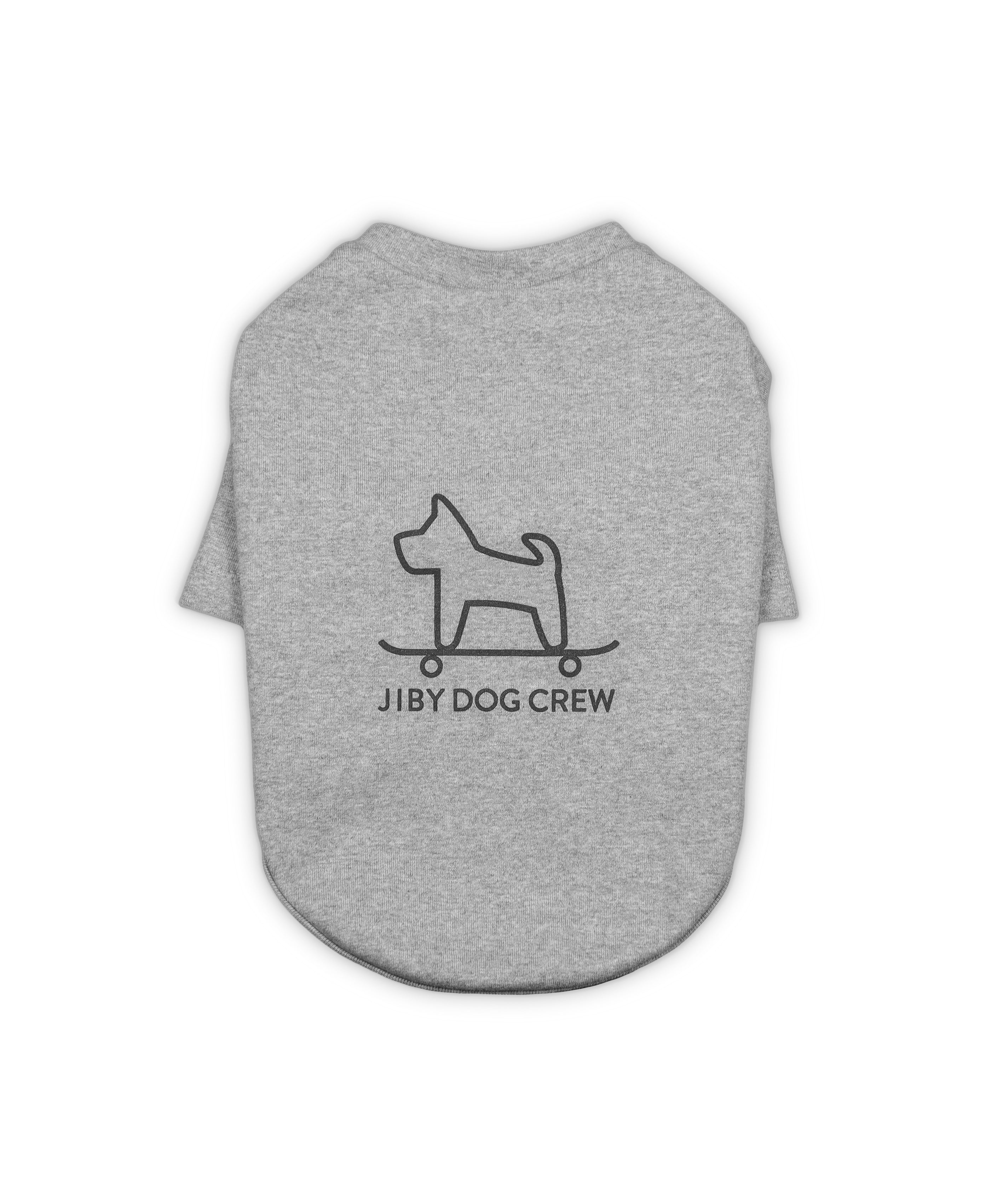 Skatebowls – Jiby Dog Crew