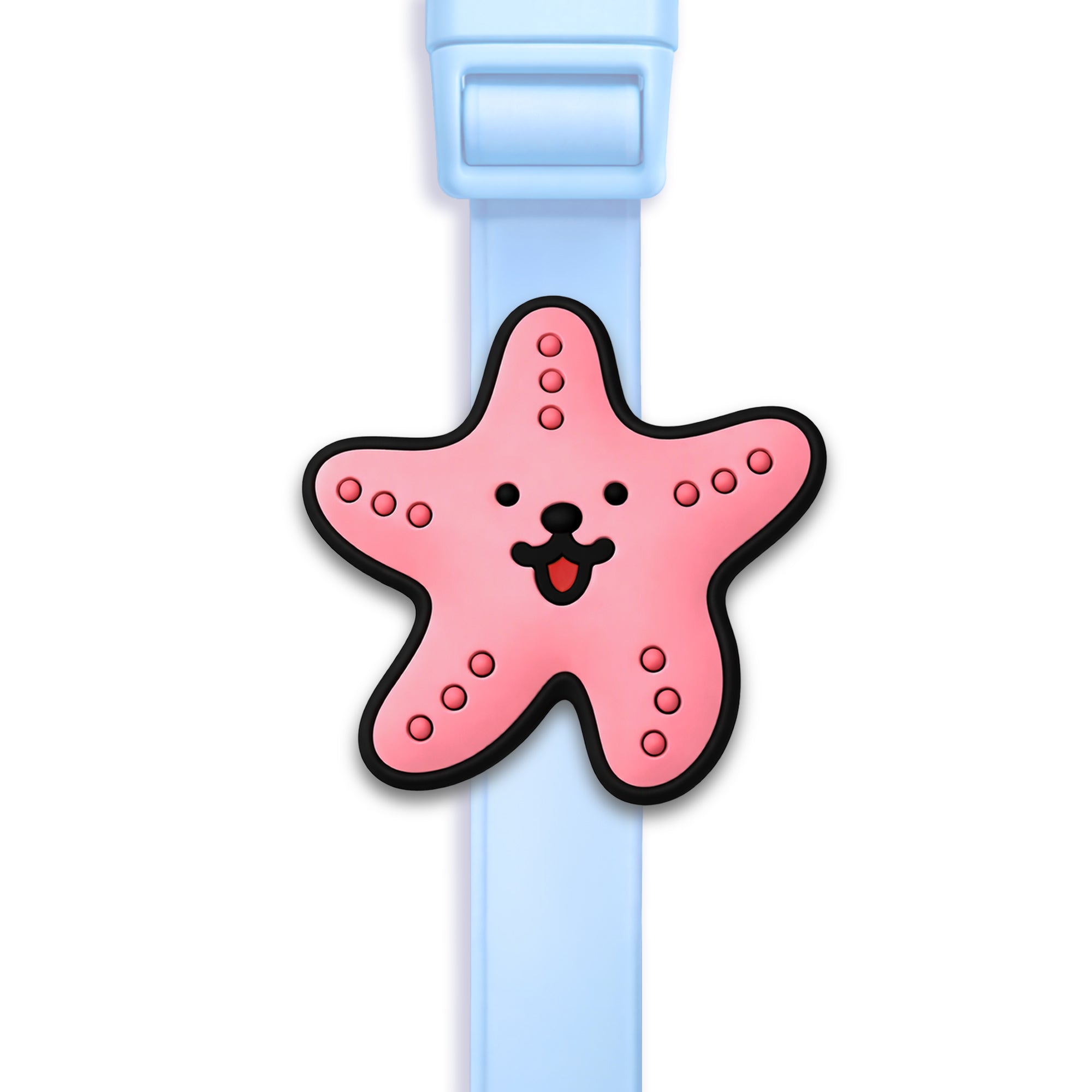 HOT DOG SUMMER SALE – Jiby Dog Crew