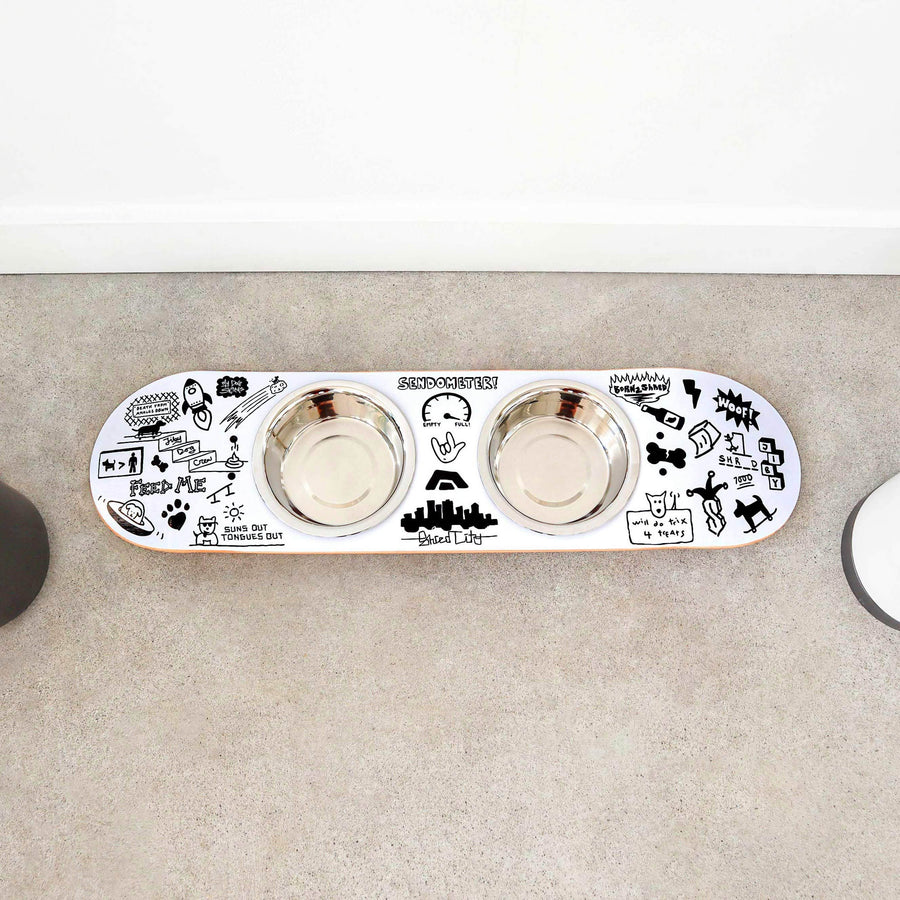 https://jibydogcrew.com/cdn/shop/products/Doodle-4-Skatebowl-Skateboard-Dog-Bowl-Stand_900x.jpg?v=1700876335