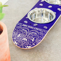 https://jibydogcrew.com/cdn/shop/products/Pawsley-Indigo-2-Skatebowl-Skateboard-Dog-Bowl-Stand_200x200_crop_center.jpg?v=1699334491